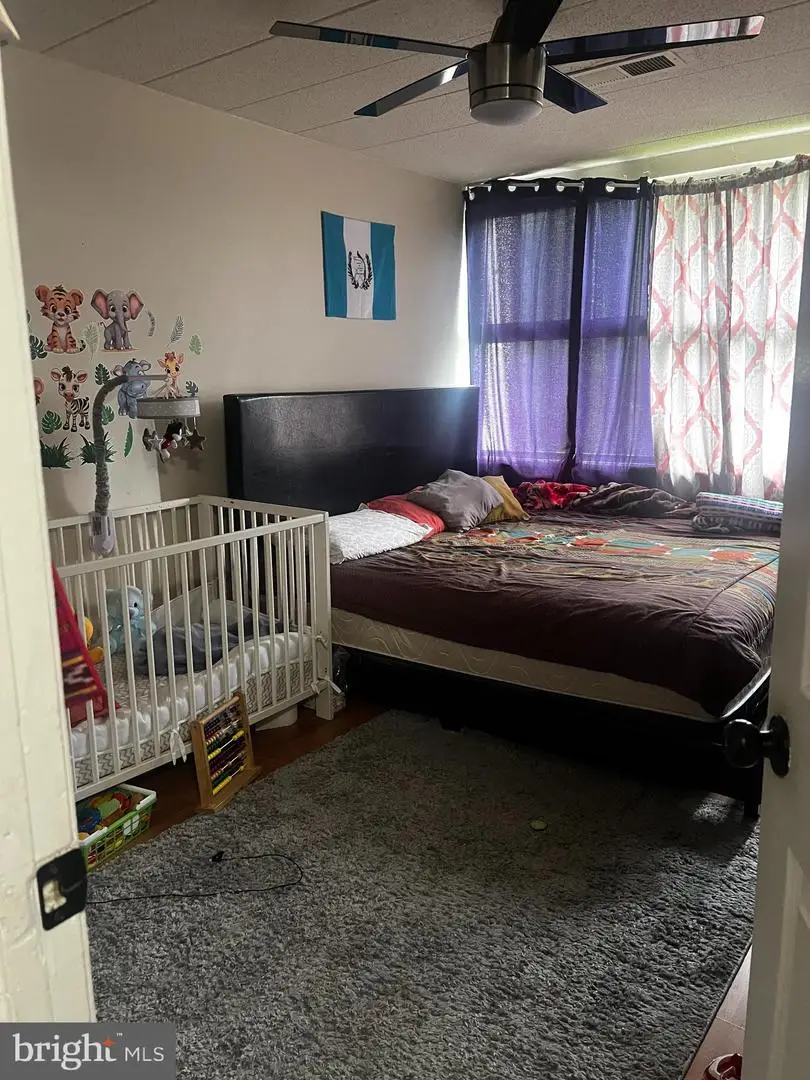 9205 New Hampshire Ave #202, Silver Spring, MD 20903 - #2