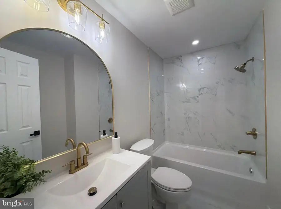 12607 Abbottsford Cir, Fort Washington, MD 20744 - #3