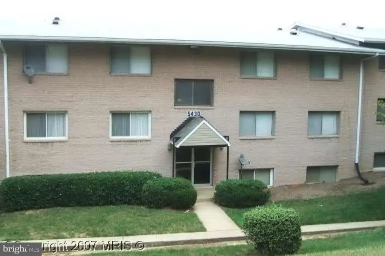5430 85th Ave #1, Hyattsville, MD 20784 - Image #1