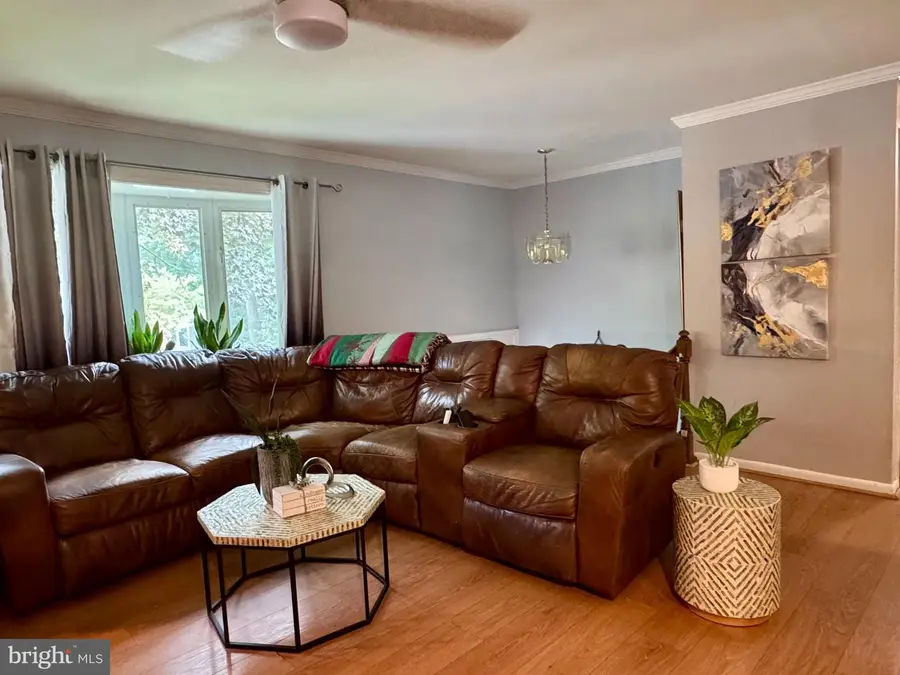 10004 Marguerita Ave, Glenn Dale, MD 20769 - #2