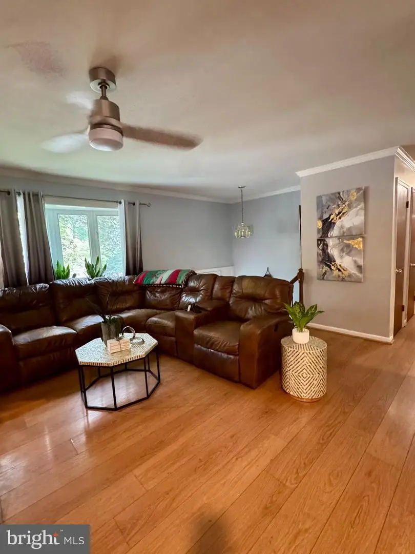 10004 Marguerita Ave, Glenn Dale, MD 20769 - #3