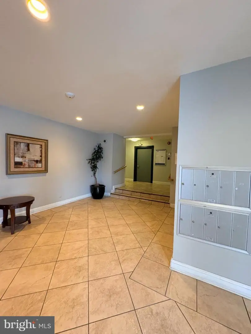 1009 Chillum Rd #205, Hyattsville, MD 20782 - #2