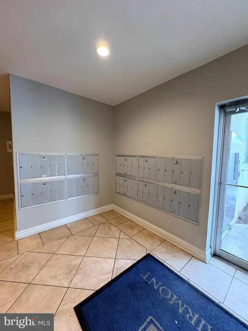 1009 Chillum Rd #205, Hyattsville, MD 20782 - #3