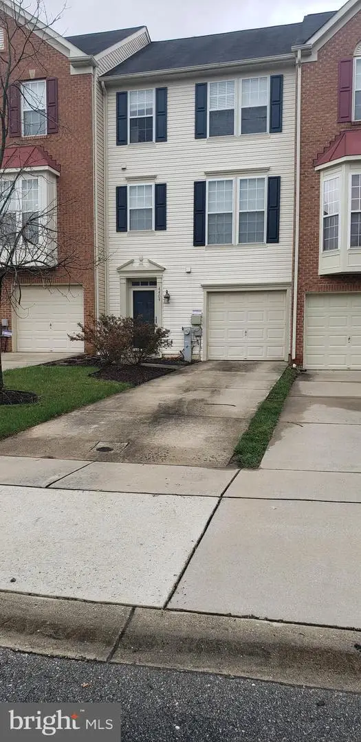 4404 Windflower Way, Bowie, MD 20720 - #1