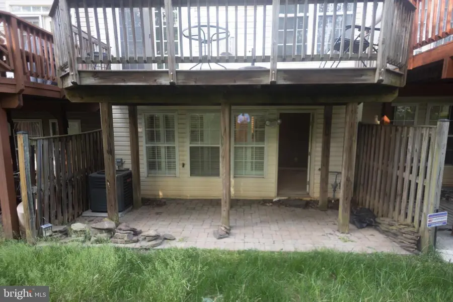 4404 Windflower Way, Bowie, MD 20720 - #3