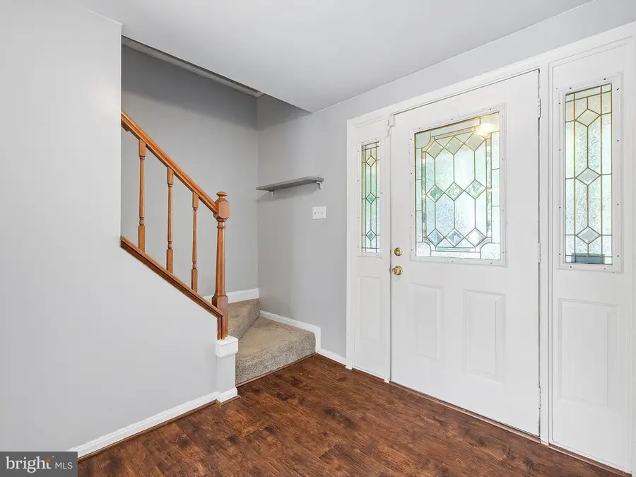 9402 Grandhaven Ave, Upper Marlboro, MD 20772 - #3