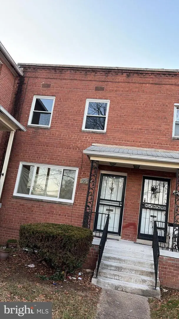 7912 Riggs Rd, Hyattsville, MD 20783 - #1