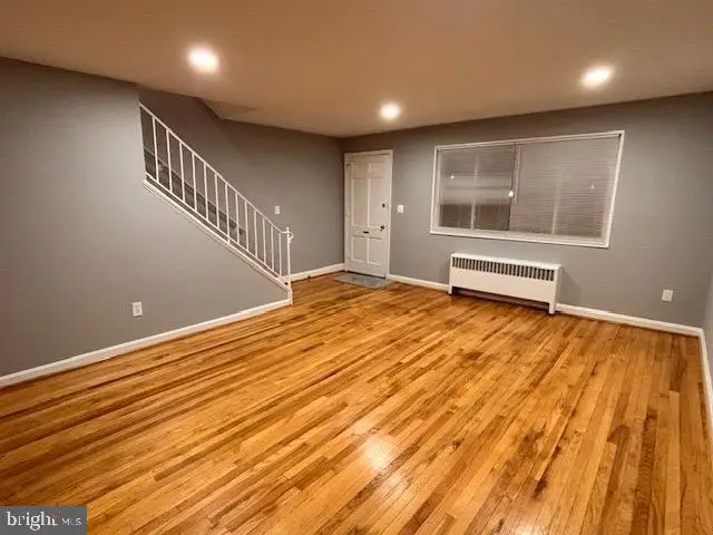 7912 Riggs Rd, Hyattsville, MD 20783 - #2