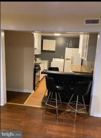 8691 Greenbelt Rd, Greenbelt, MD 20770 - #2