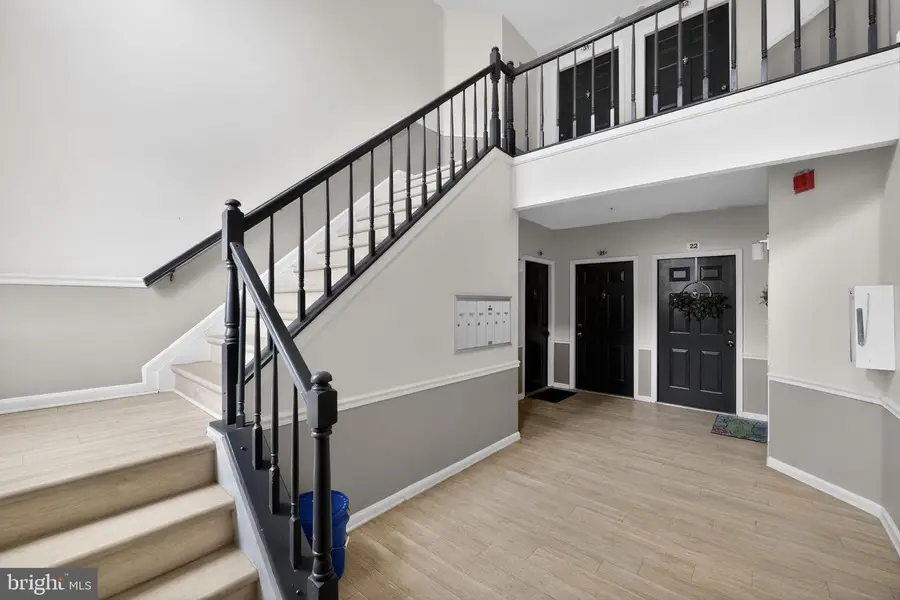 14229 Jib St #8242, Laurel, MD 20707 - #2