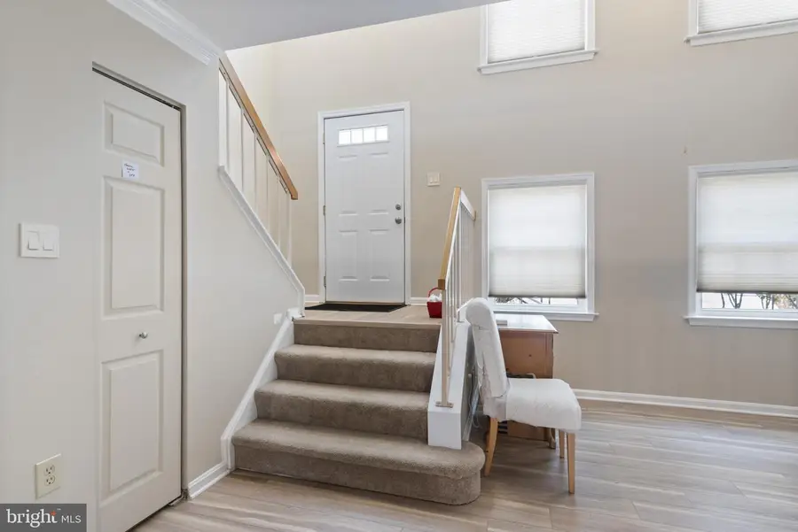 3404 Epic Gate, Bowie, MD 20716 - #3