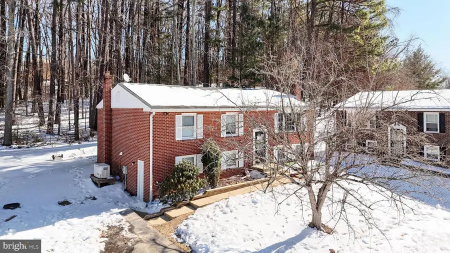 5210 W Boniwood Turn, Clinton, MD 20735 - Image #2