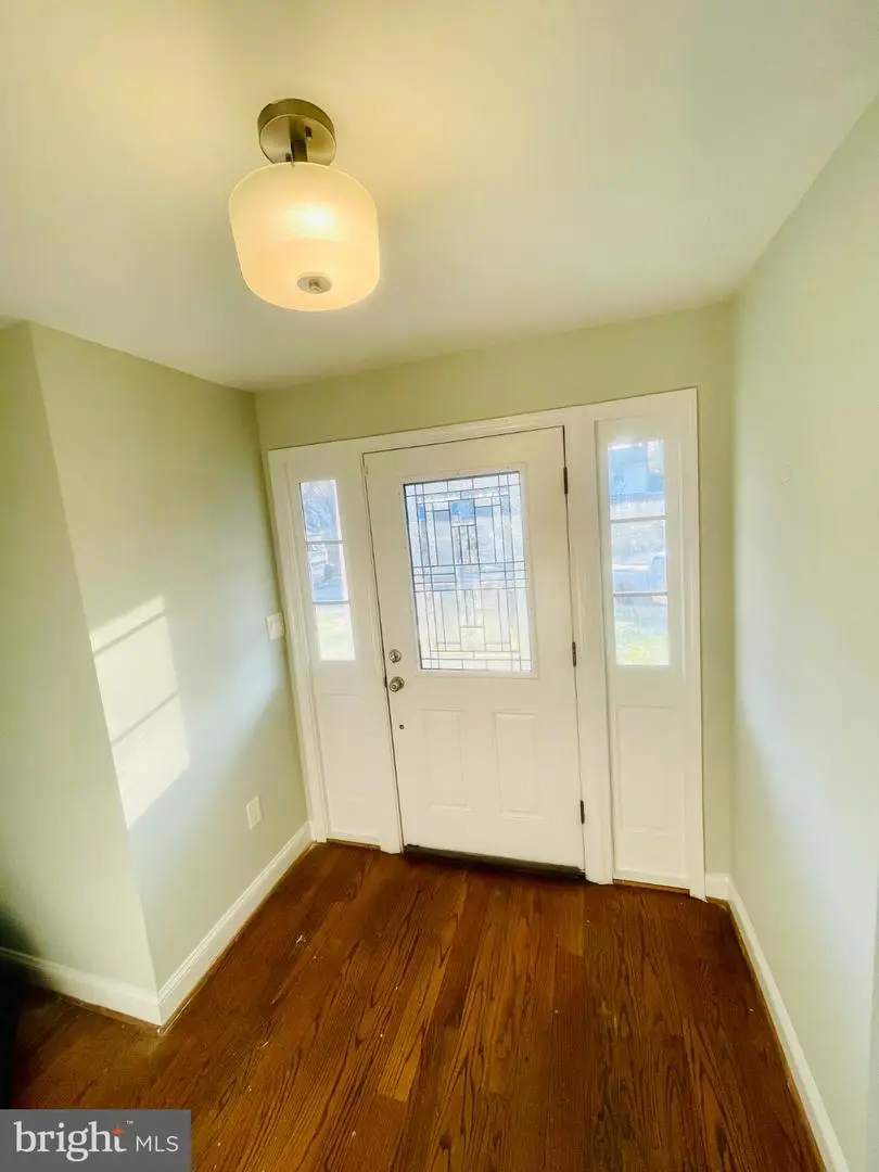 302 Bennington Ct, Upper Marlboro, MD 20774 - #3