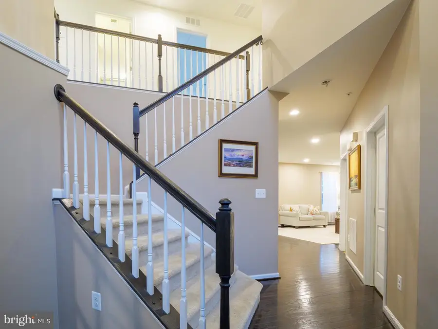 3412 Saint Marys View Rd, Accokeek, MD 20607 - #2