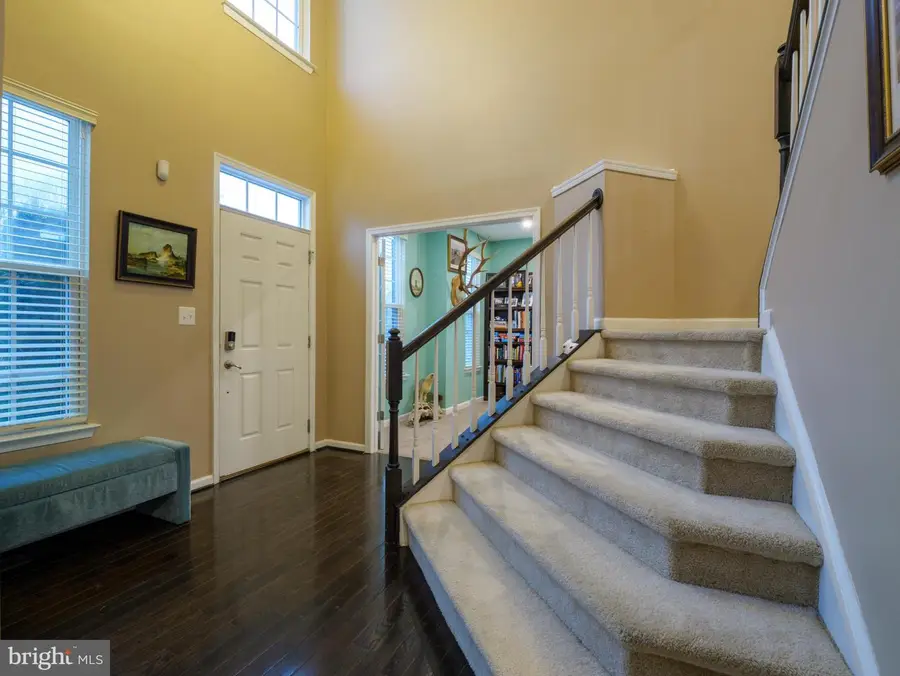 3412 Saint Marys View Rd, Accokeek, MD 20607 - #3