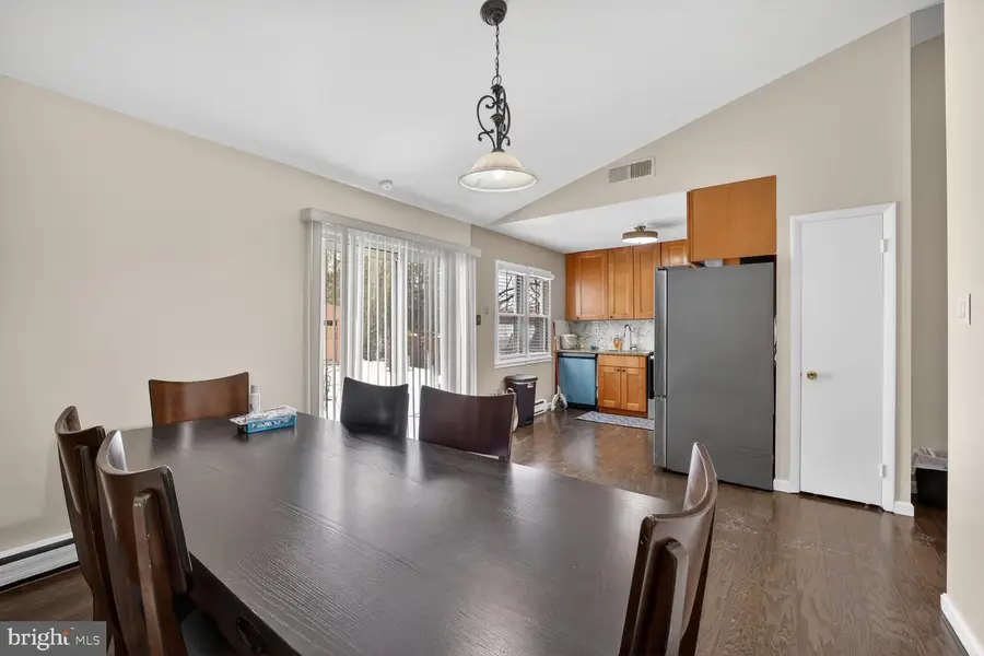 1024 Butterworth Ln, Upper Marlboro, MD 20774 - #2