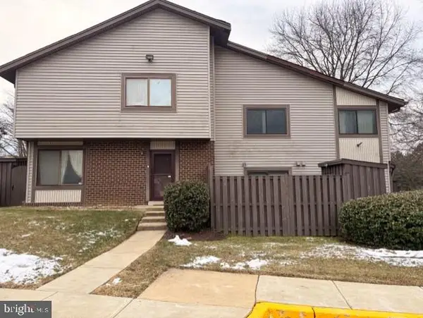 109 Swiss Gap Rd #4-1, UPPER MARLBORO, MD 20772