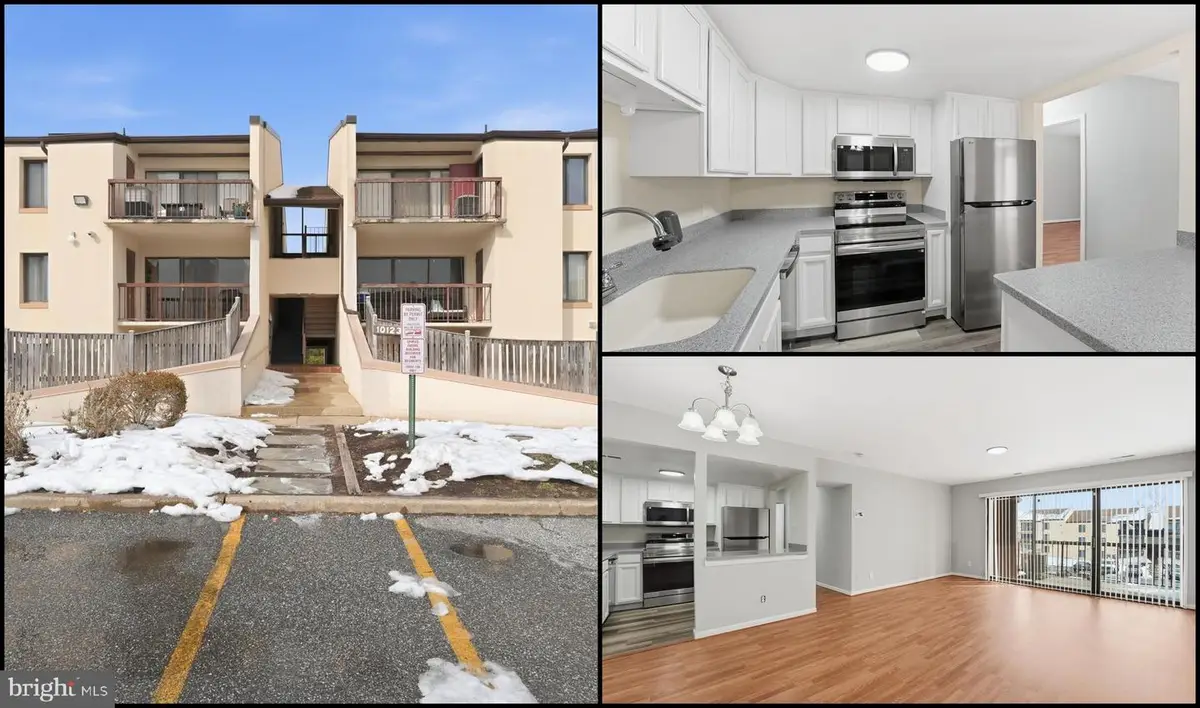 10123 Prince Pl #304-10a, Upper Marlboro, MD 20774 - #1
