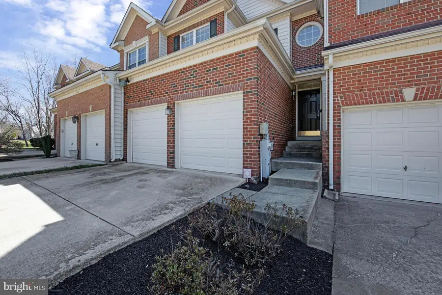 12304 Woodwalk Ter, Bowie, MD 20721 - #3