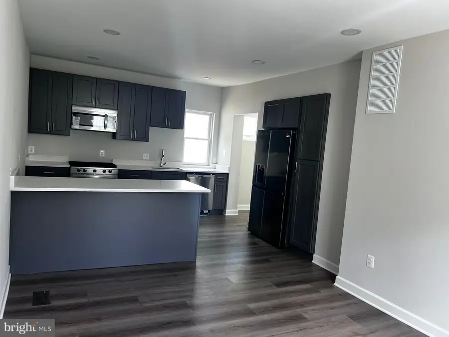 708 59th, Fairmount Heights, MD 20743 - #3