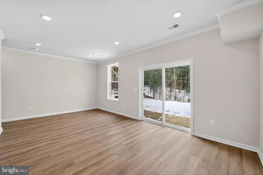 2914 Lewis And Clark Ave, Upper Marlboro, MD 20774 - #3