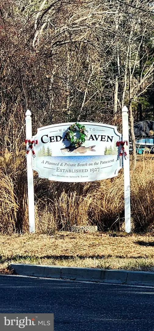 Richard Allen St, Aquasco, MD 20608 - #3