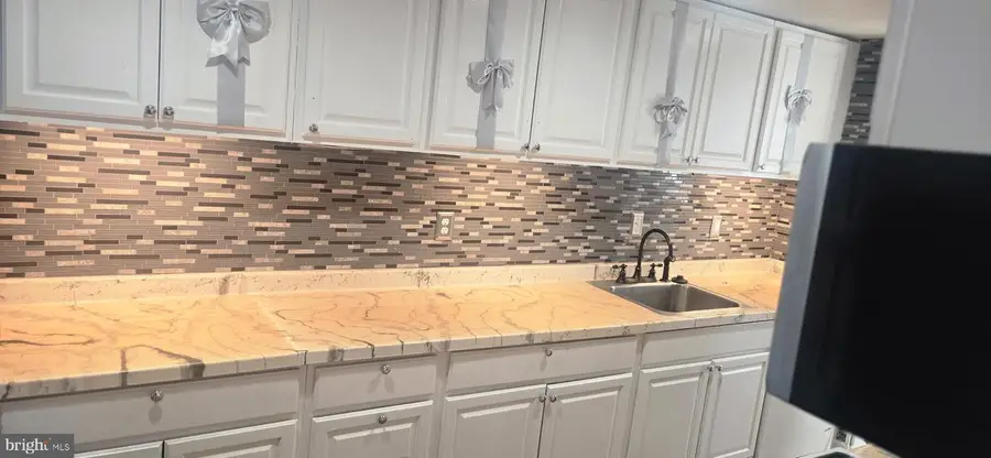 6311 Teaberry Way, Clinton, MD 20735 - #2