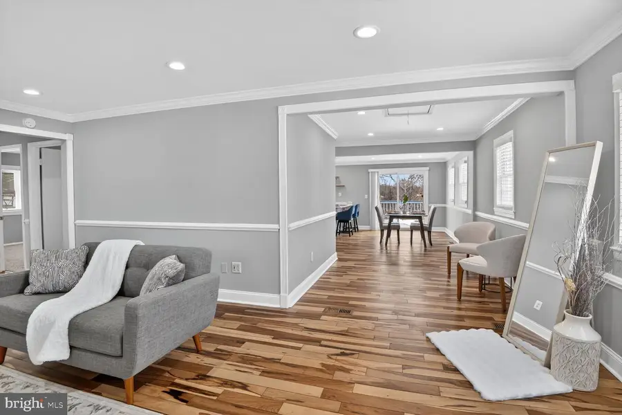 6515 Parkway Ct, Hyattsville, MD 20782 - #3