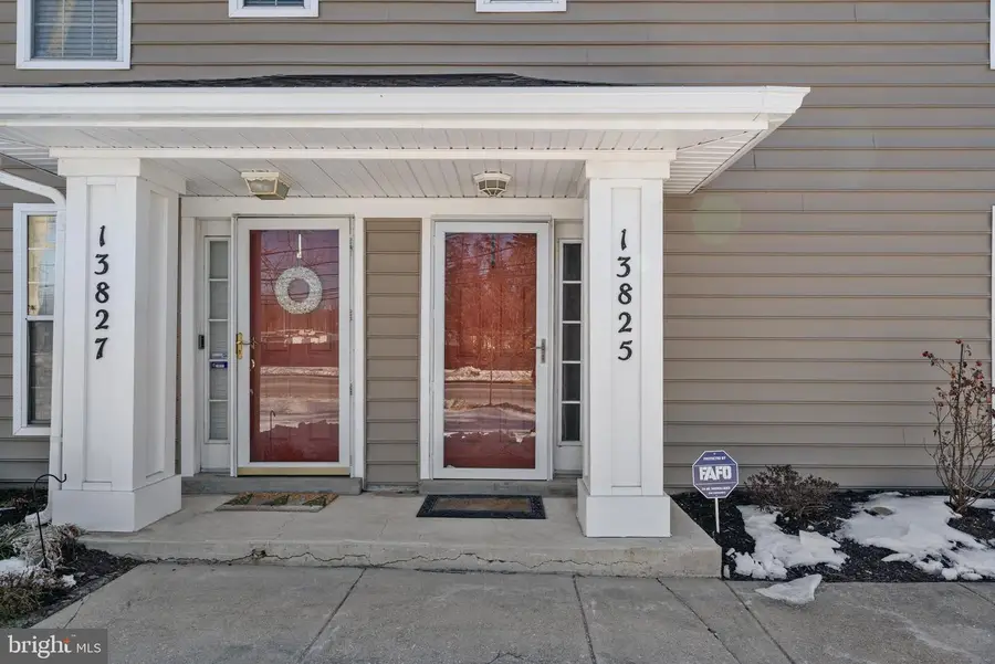 13825 King Frederick Way #707, Upper Marlboro, MD 20772 - #3