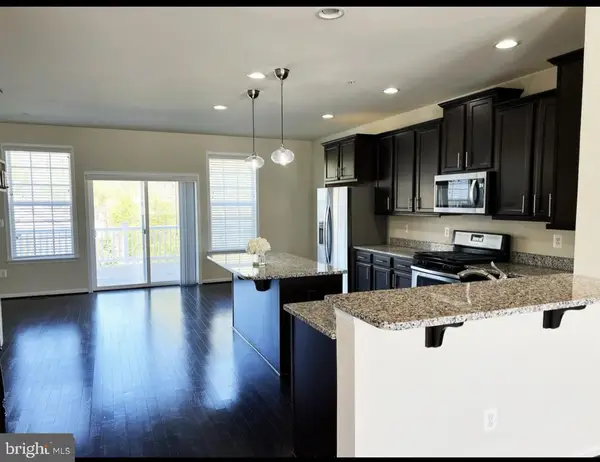 12900 Sweet Christina Ct, UPPER MARLBORO, MD 20772