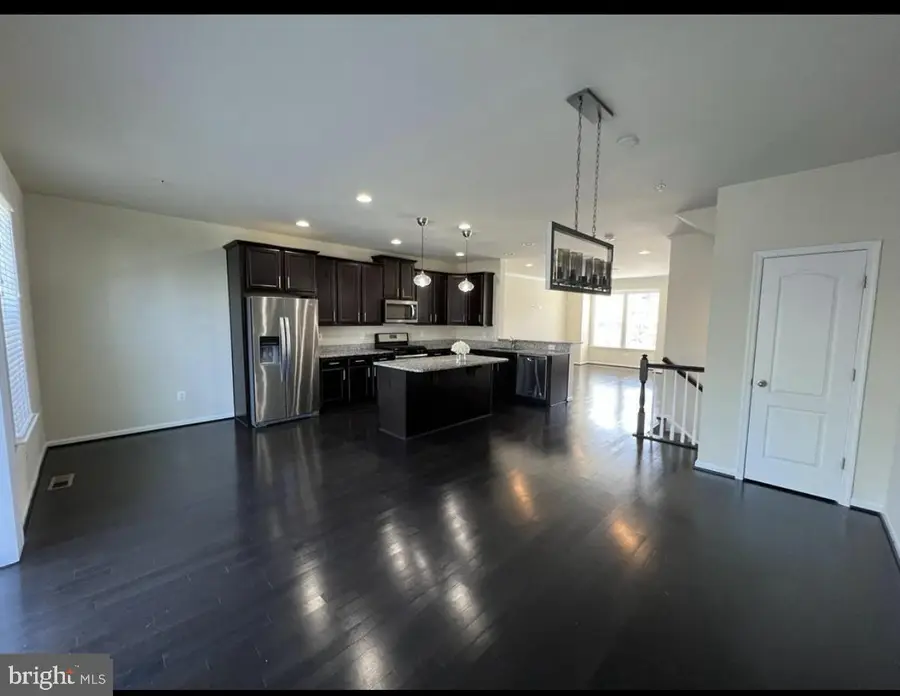 12900 Sweet Christina Ct, Upper Marlboro, MD 20772 - #2