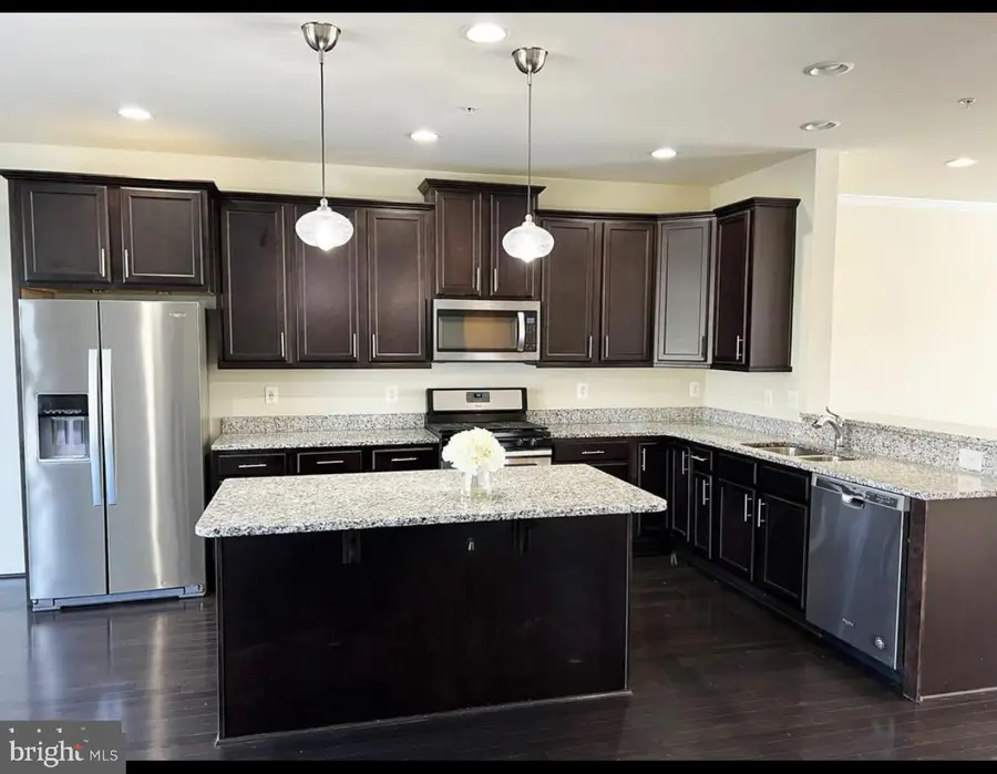 12900 Sweet Christina Ct, Upper Marlboro, MD 20772 - #3