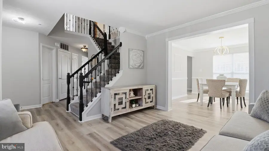 7105 Friendship Rd, Clinton, MD 20735 - #3