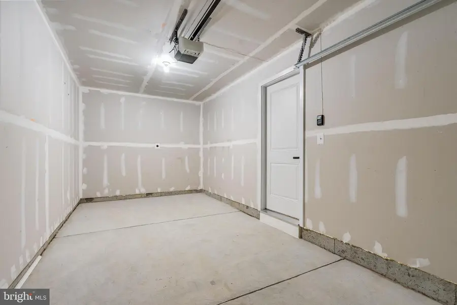 8607 Branch Side Way #d, Brandywine, MD 20613 - #3