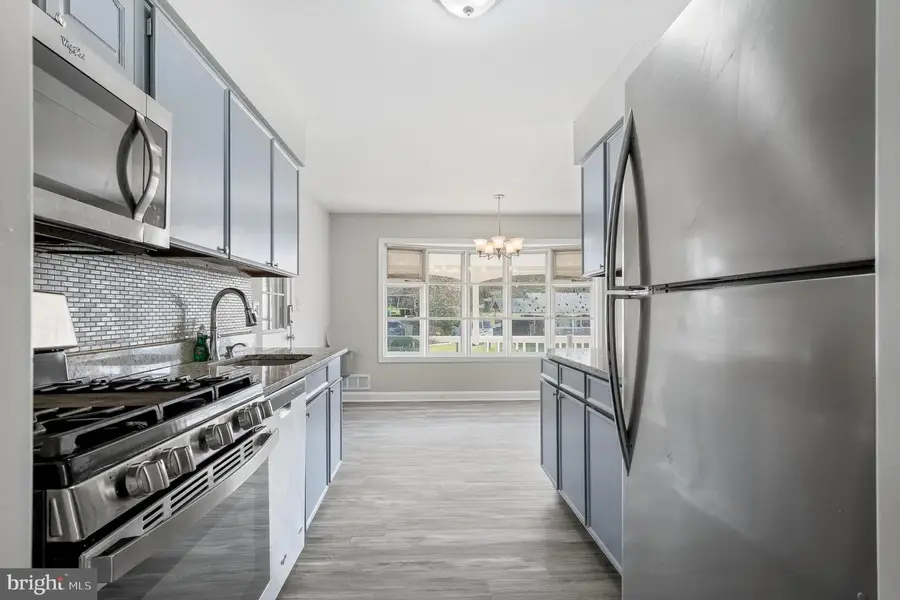 6304 Martins Ter, Lanham, MD 20706 - #3