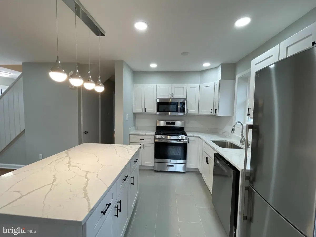 6909 40th, University Park, MD 20782 - #1