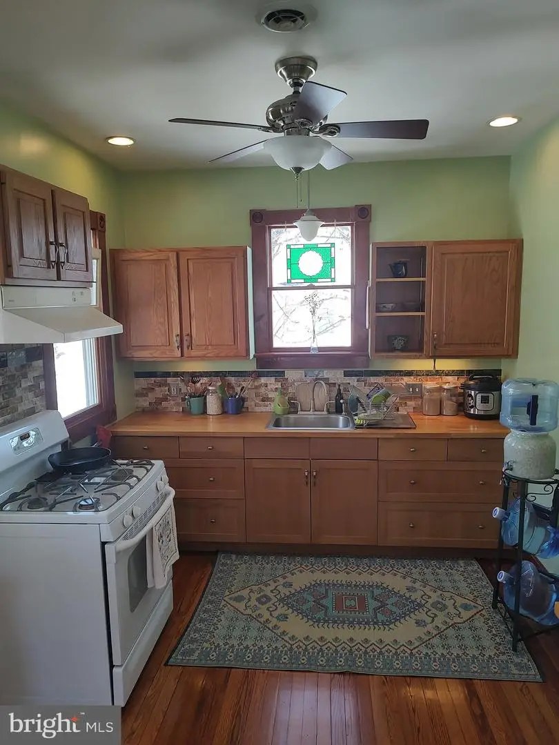 4908 Riverdale Rd, Riverdale, MD 20737 - #3