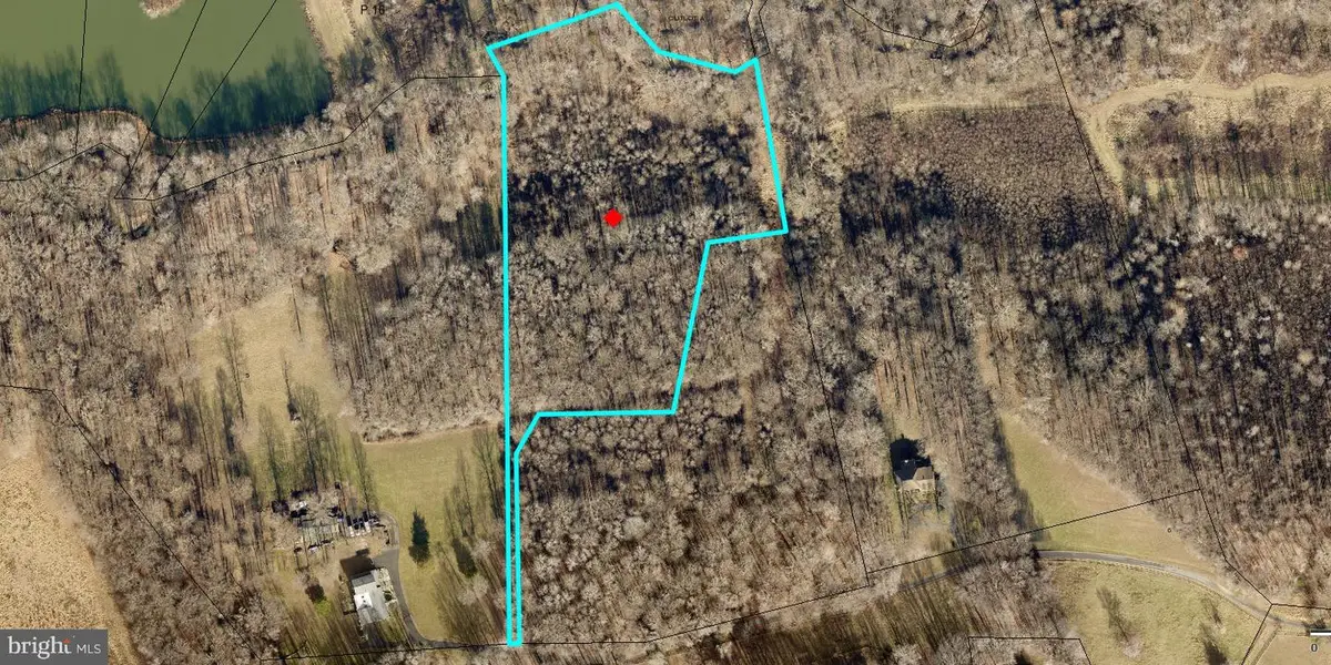 12223 Molly Berry Rd., Upper Marlboro, MD 20772 - #1
