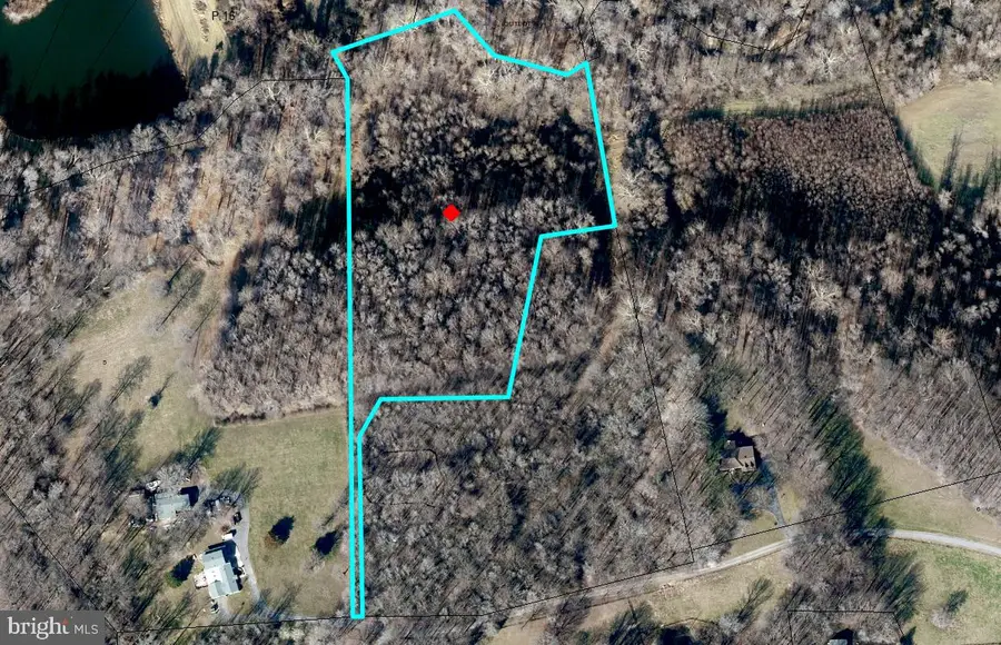 12223 Molly Berry Rd., Upper Marlboro, MD 20772 - #2