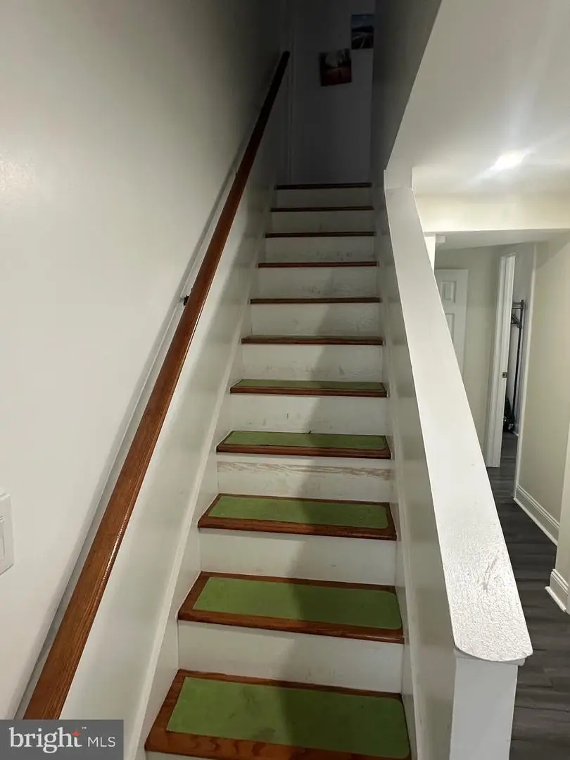 5904 K St, Capitol Heights, MD 20743 - #3