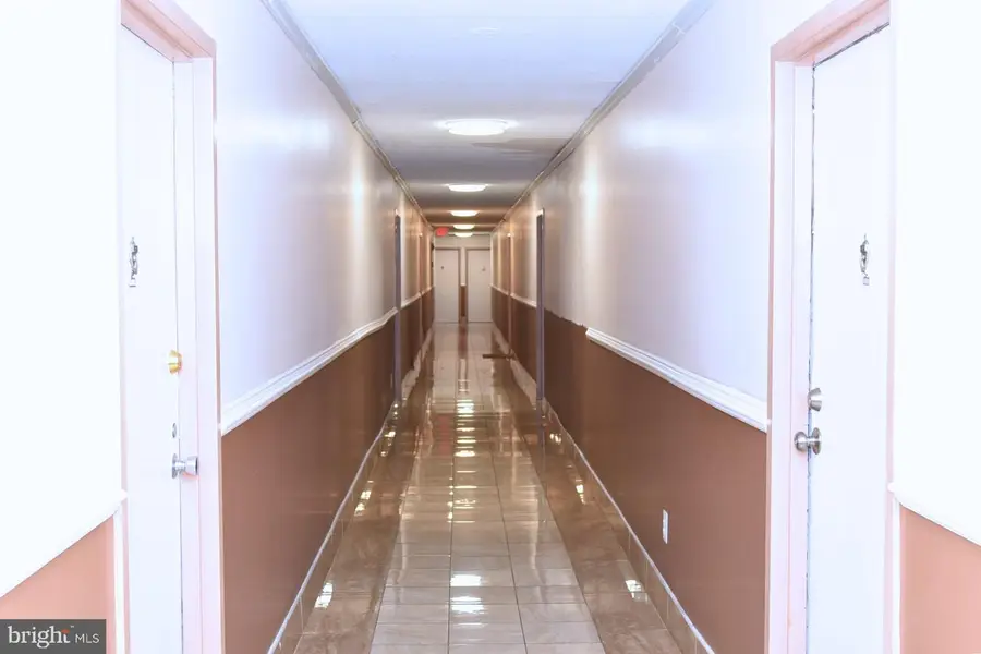 1836 Metzerott Rd #401, Hyattsville, MD 20783 - #2