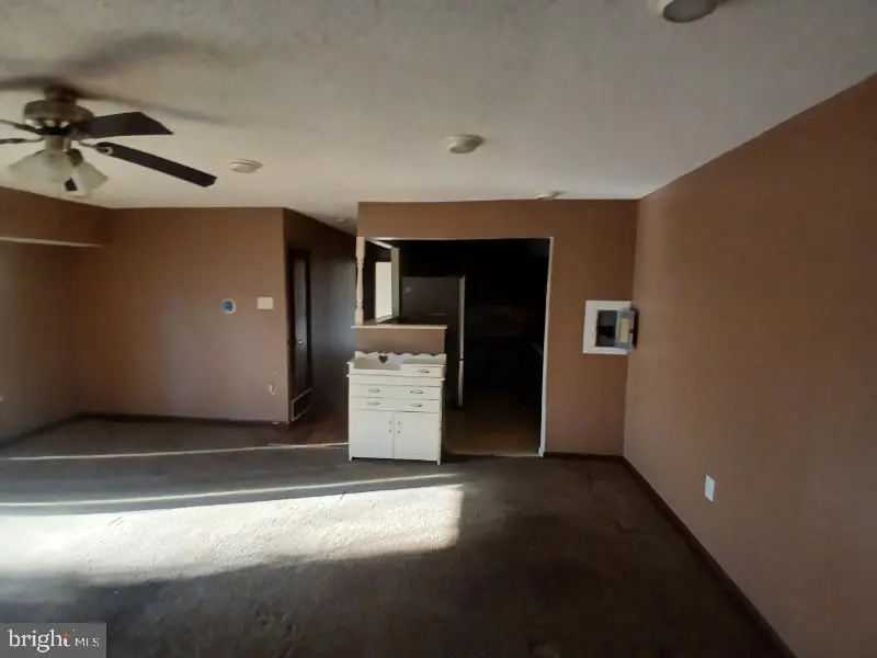 5219 Newton St #t-3, Bladensburg, MD 20710 - #2