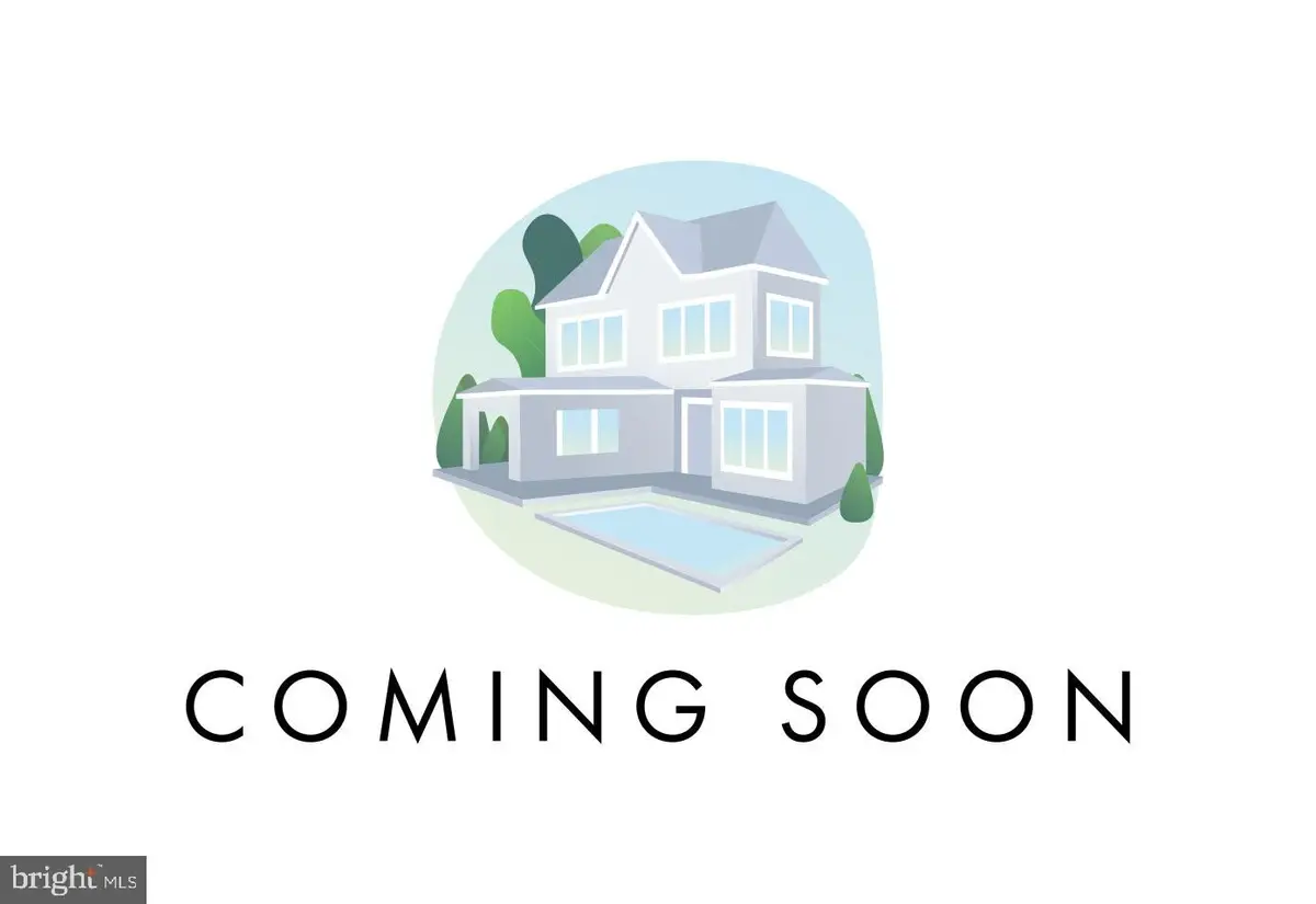 12103 Blaketon St, Upper Marlboro, MD 20774 - #1