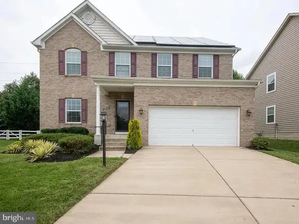 13404 Saint Simons Chapel Ct, BOWIE, MD 20720