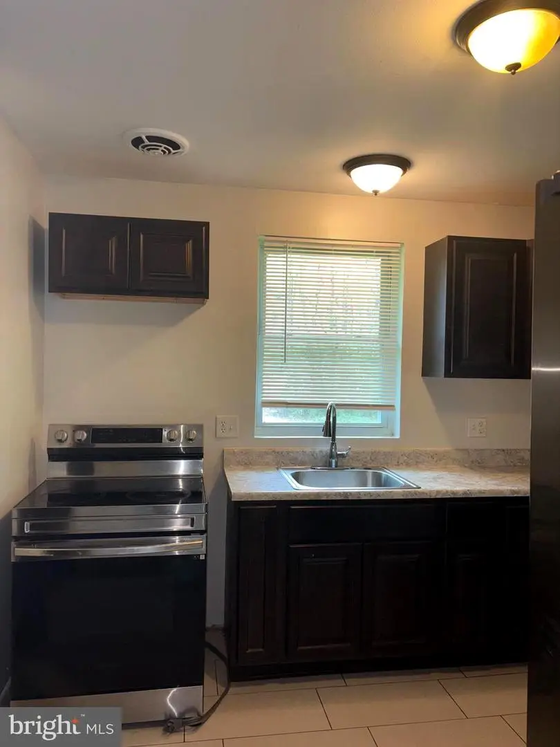 18217 Aquasco Rd, Brandywine, MD 20613 - #2