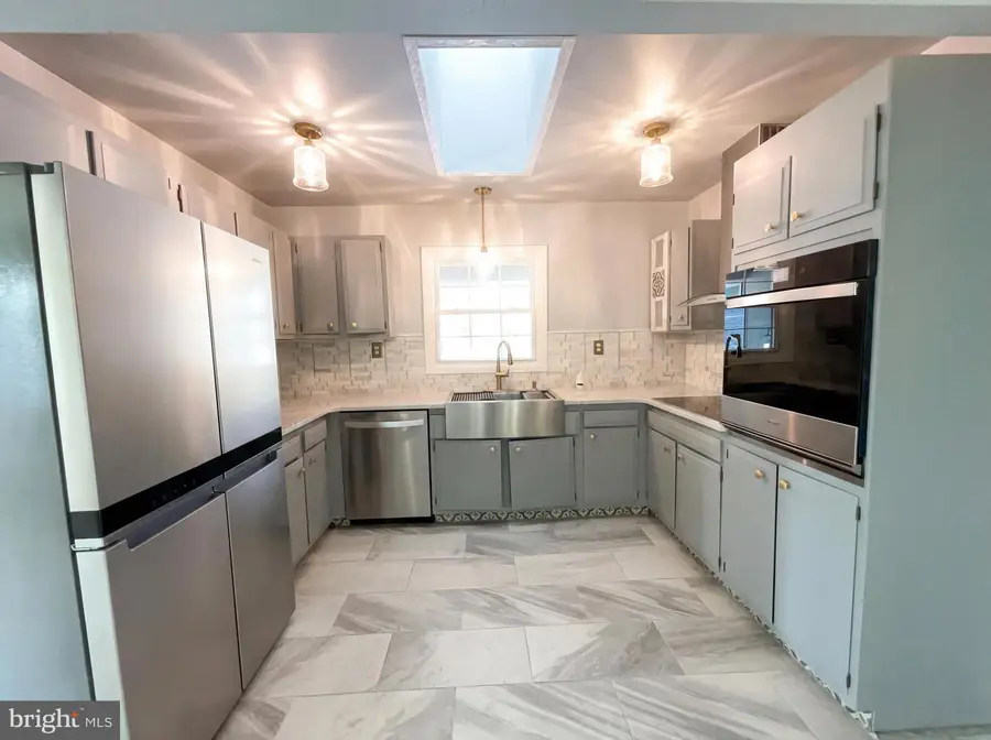 15717 Presswick Ln, Bowie, MD 20716 - #2