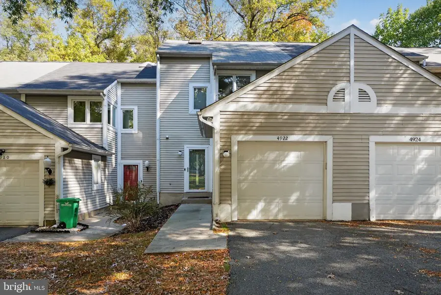 4922 Wealding Way, Oxon Hill, MD 20745 - #2