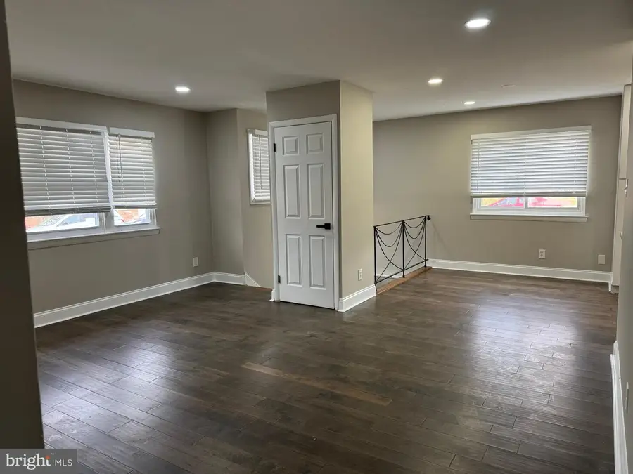 8313 26th Ave, Adelphi, MD 20783 - #3