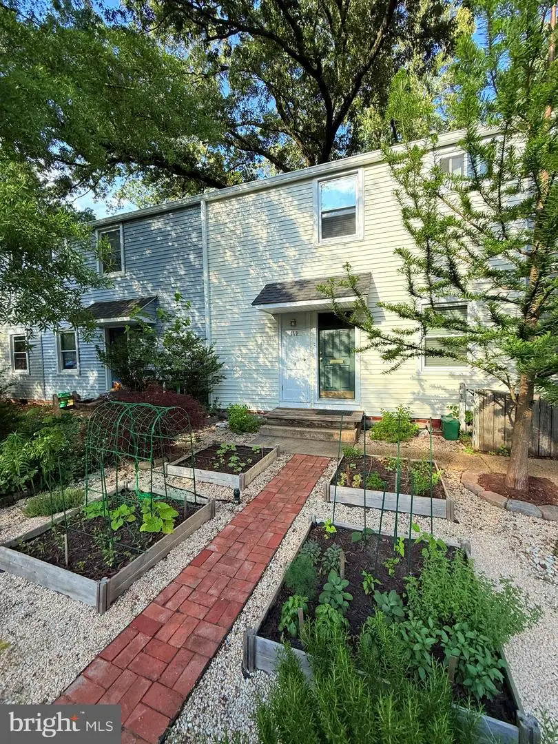 14-r Laurel Hill Rd, Greenbelt, MD 20770 - #2