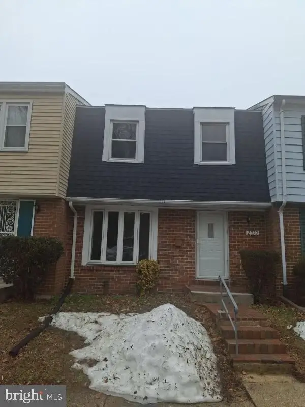 2029 Chadwick Ter, Temple Hills, MD 20748 - #1